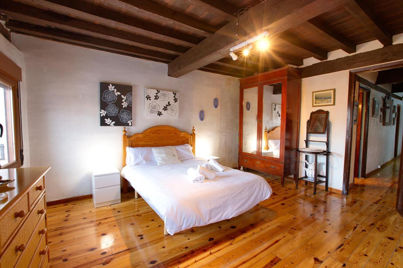 Cuencaloft San Pedro Eleven Apartment Cuenca  Exterior photo